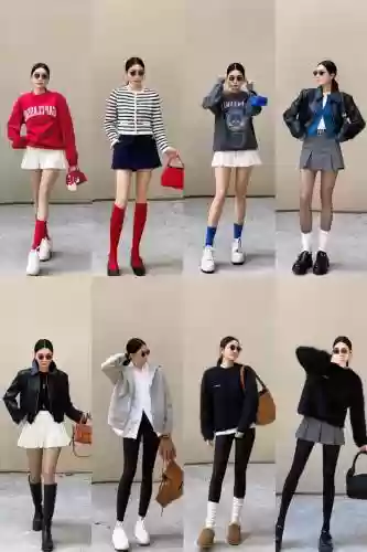 前卫怎么搭配阵容插图1