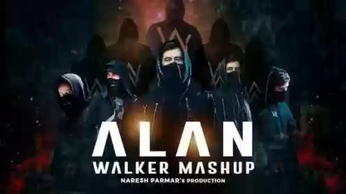 alan最强阵容插图