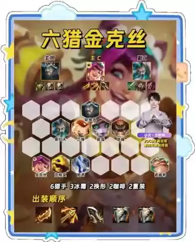 狂暴攻略插图