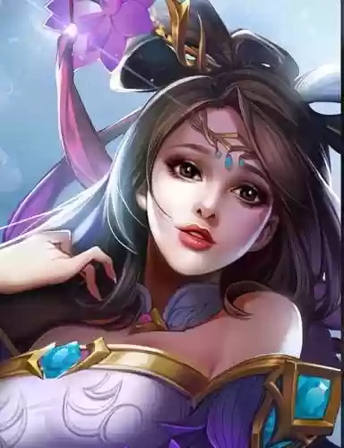 貂蝉你别跑攻略_1插图1
