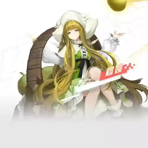 7日之都穆亚攻略插图1