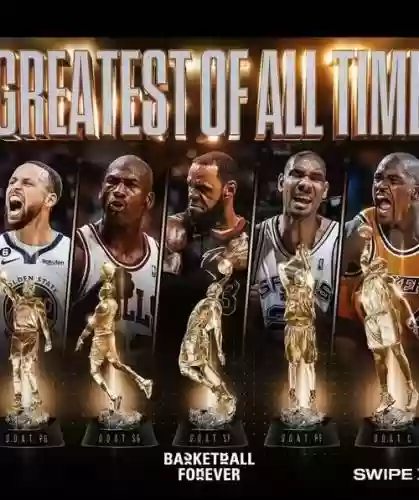 nba阵容排列插图