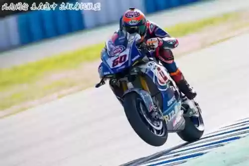 雅马哈阵容2019插图