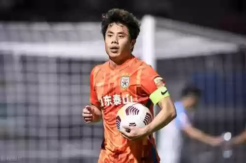 蒿俊闵最新阵容插图1