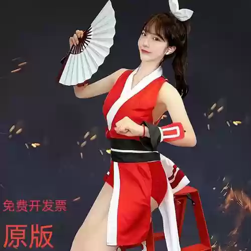 王者街霸搭配阵容插图1