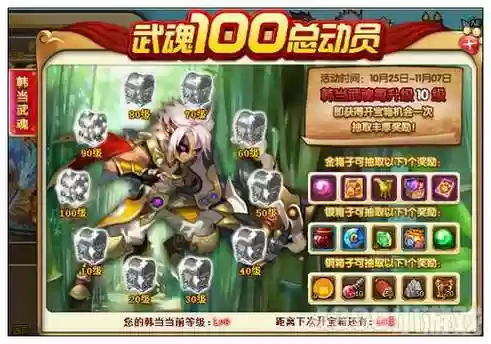 神将世界韩当搭配什么阵容插图