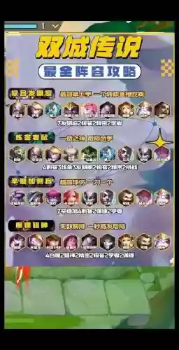 叫上兄弟阵容插图1
