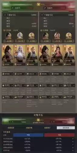sp赵云搭配阵容插图1