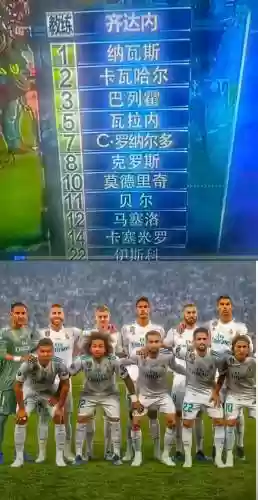 银河战甲阵容插图