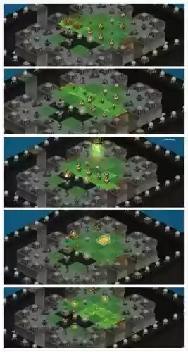 宠兽游戏攻略插图1