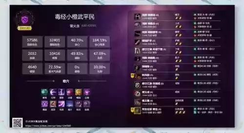 剑三pvp装备能打pve吗_1插图