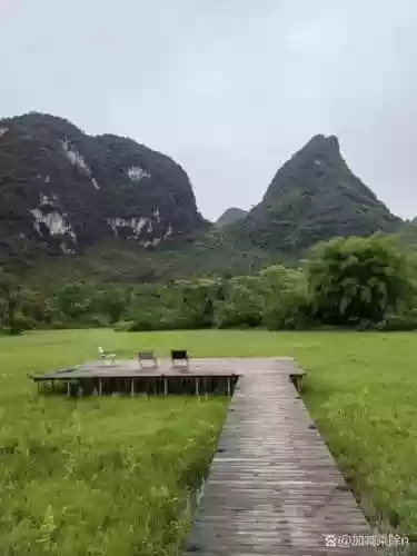 浅塘133关有攻略吗插图
