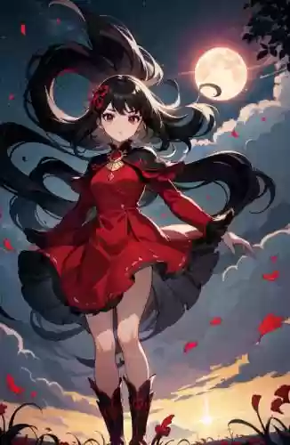 梦幻西游手机客服电话插图