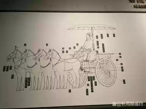 兵拥阵容插图