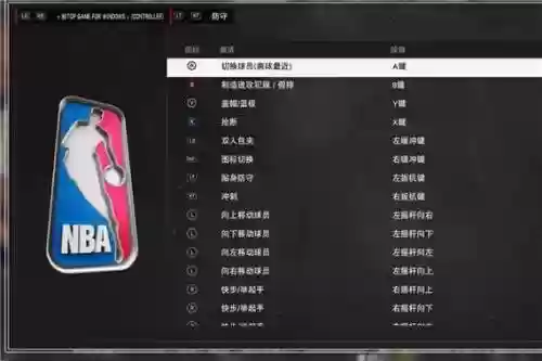 nba2k17技能包怎么学插图