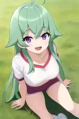 叶岚阵容插图