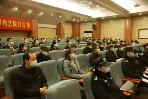 打官司阵容_2插图