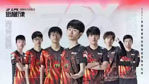 doingb阵容搭配插图1