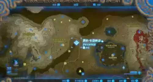 吉芬的装备制作位置插图