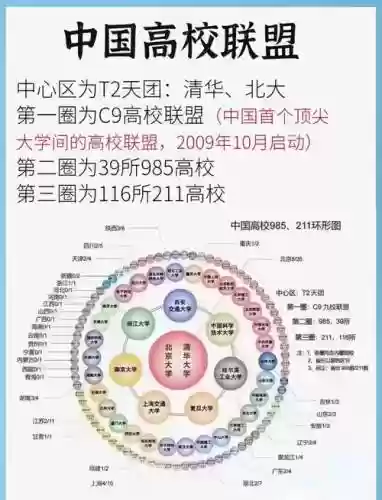 高校阵容来了插图1