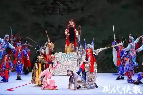 69看戏阵容_1插图