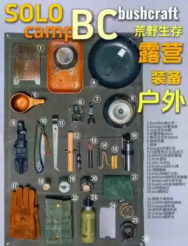 荒野特训绿地武器选择插图