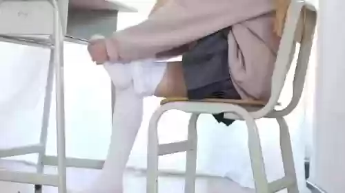 jk露出体验攻略插图