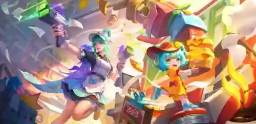 sp蔡文姬阵容插图1