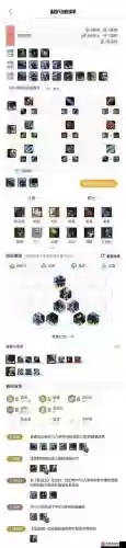 比赛极地阵容插图1