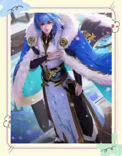 奕星技能怎么样值不值得买插图1