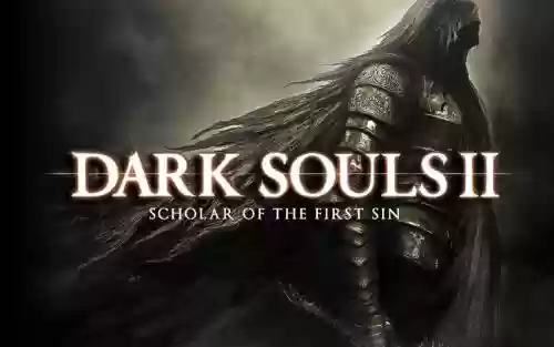 原罪学者dlc3攻略插图1