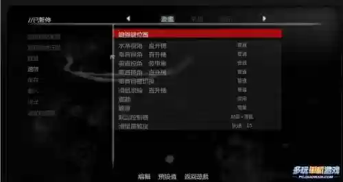 虐杀原形怎么生级技能插图