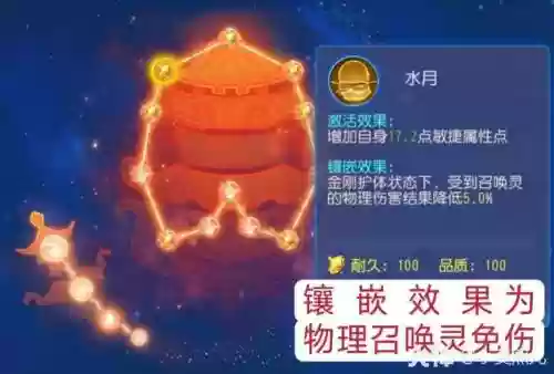 梦幻西游化生寺经脉129_1插图1