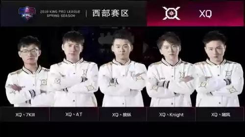 ttg招牌阵容插图1