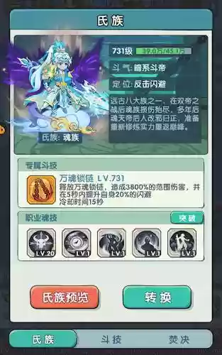 彩鳞阵容插图1