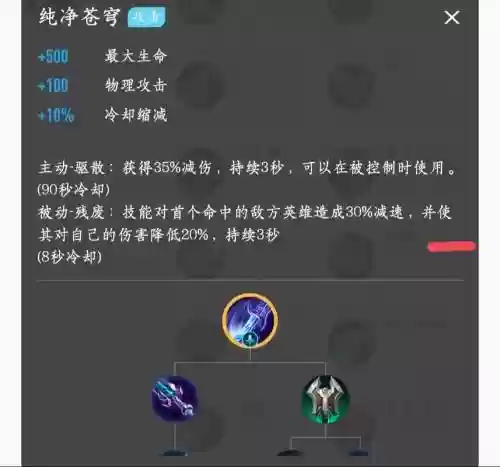 苍穹变装备怎么修复_1插图