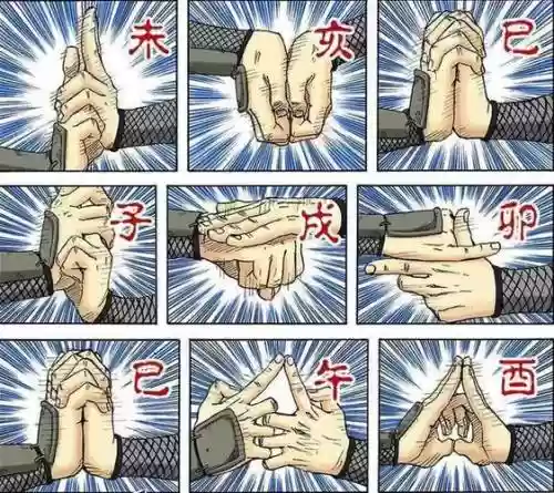 封印解除是啥技能插图