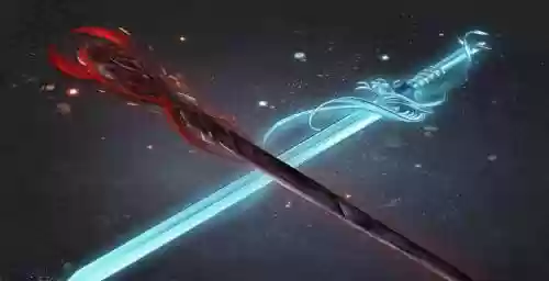 诛仙叁3.3鬼厉用什么武器插图