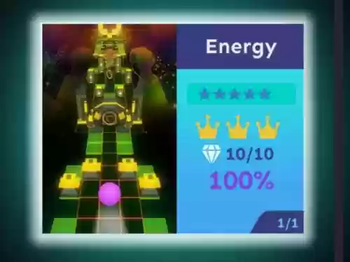 energy游戏攻略57插图