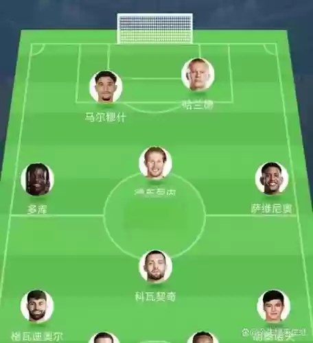 穆搭配阵容_1插图1