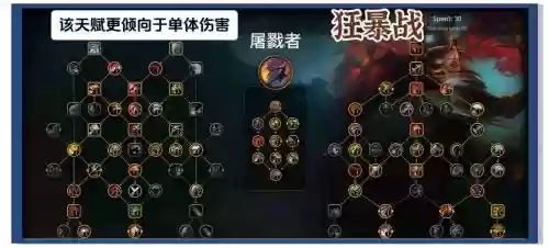 7.3战士技能哪里学插图1