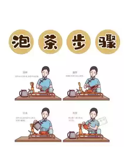 茗的技能图插图1