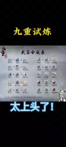 校园修神录7.61装备_1插图1
