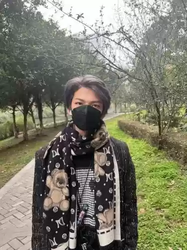 栀夏阵容插图1