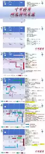 luminocity风车攻略插图1