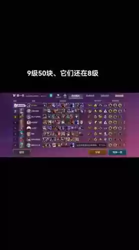 金蝉搭配阵容插图1