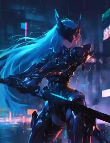夜之仪式女武神剑技能插图1