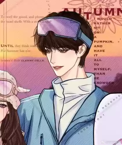 周陆陆阵容_1插图1
