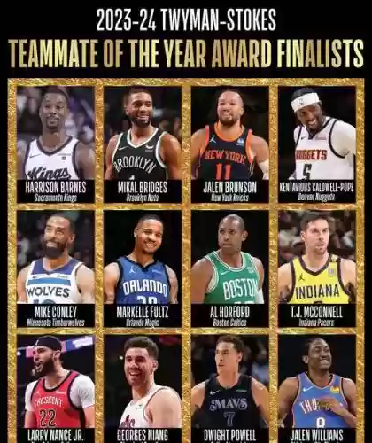 nba阵容排序_1插图1