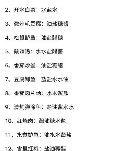 熹妃传2技能用升级么插图1